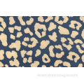 /msite/products/detail/productid/61150320/id/1037851.html